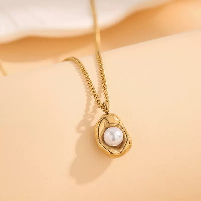 Best Sellers — Loved by Our Queens 👑