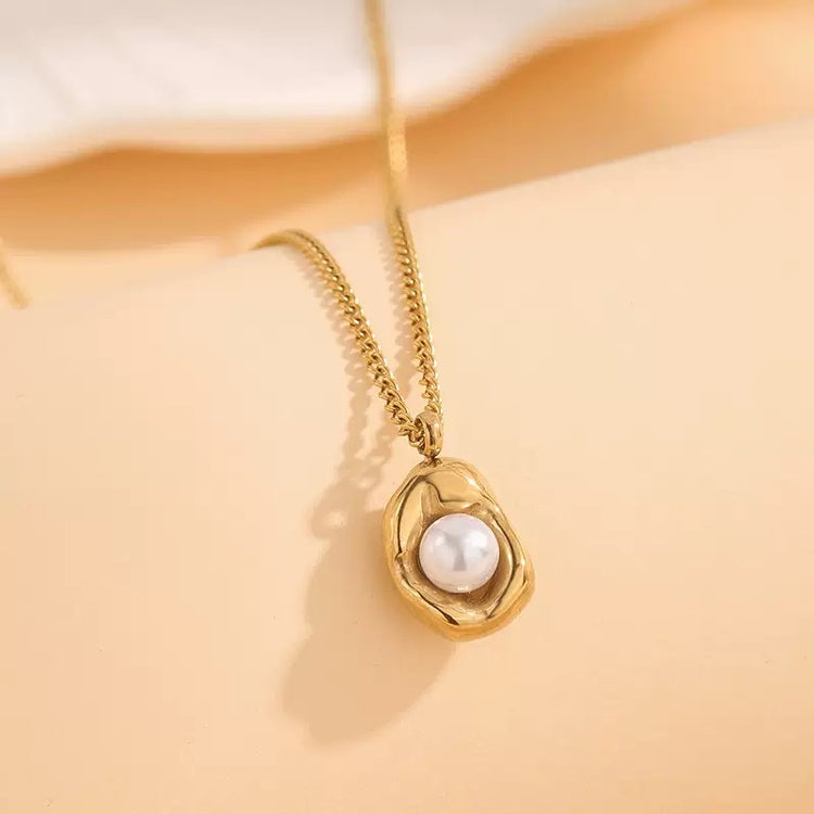 Best Sellers — Loved by Our Queens 👑