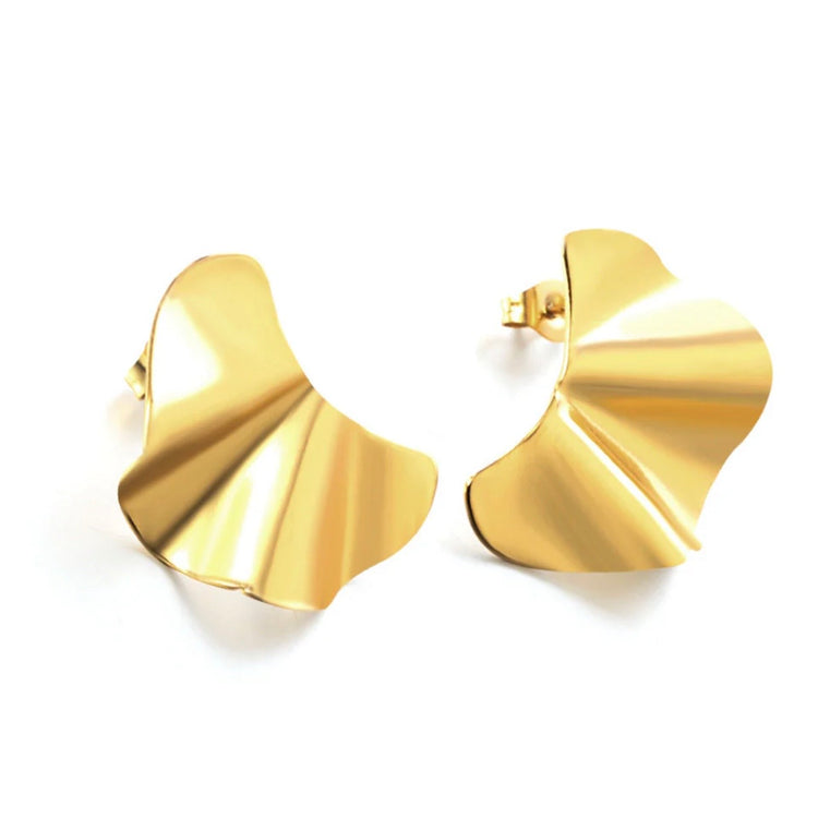 Statement Earrings
