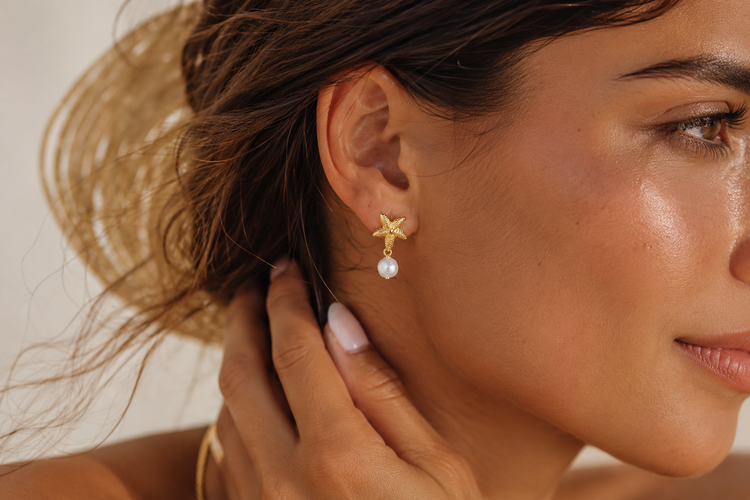 Summer Favorites