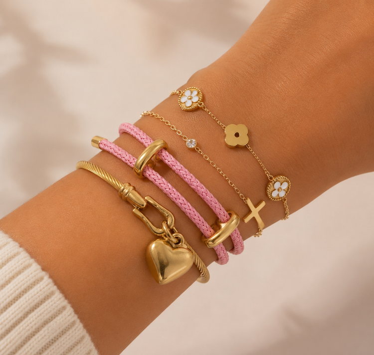 Bracelets Sets