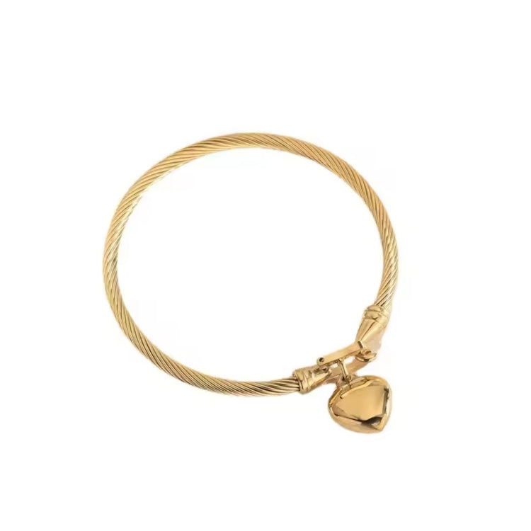 Cuffs&Bangles