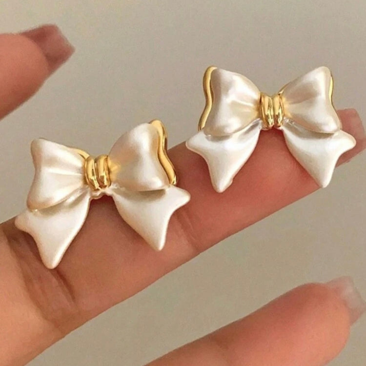 New Arrivals — Fresh Drops of Everyday Luxury 💕