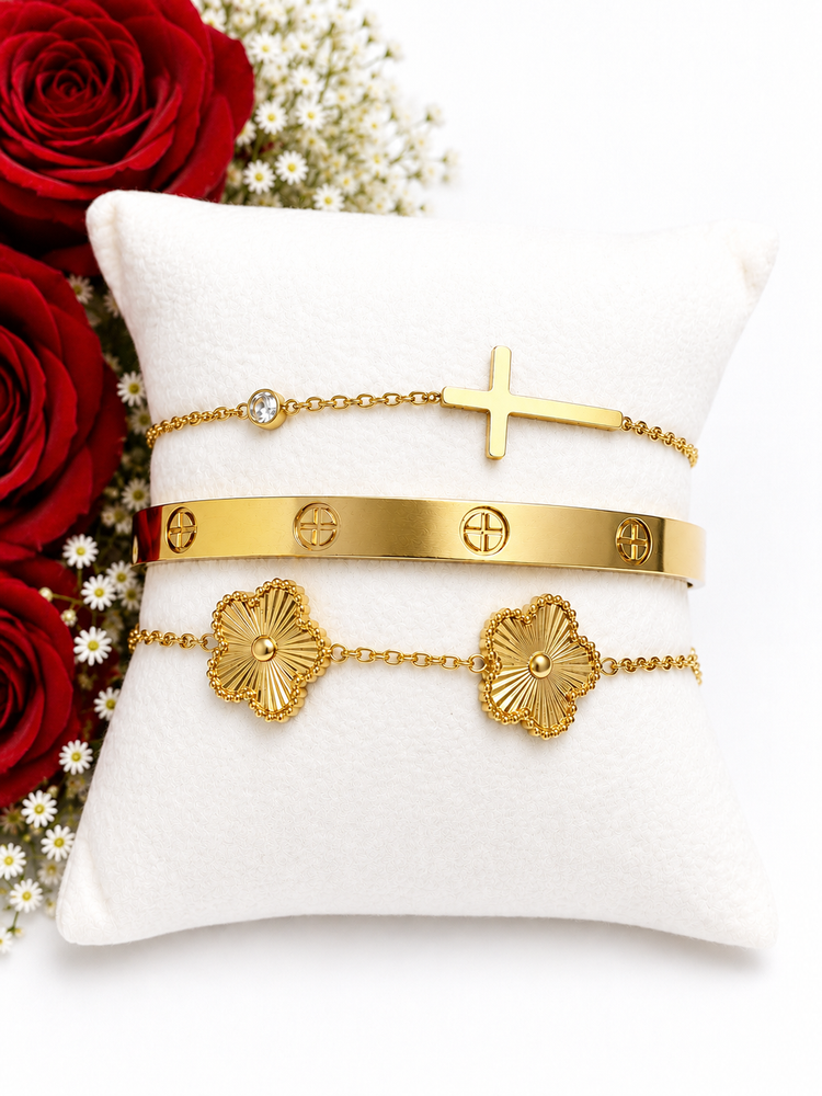 Bracelets Sets