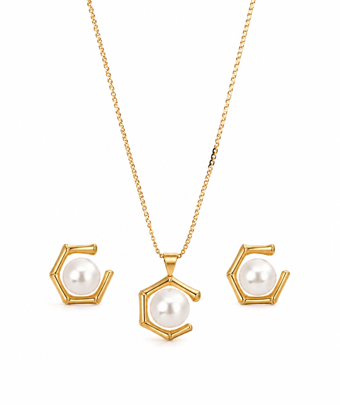 Jewelry Sets