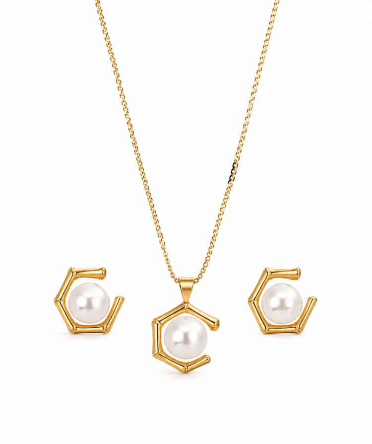 Jewelry Sets