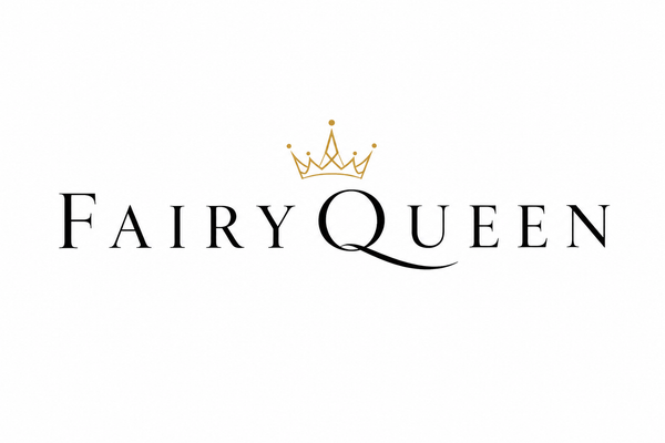 Fairy Queen 