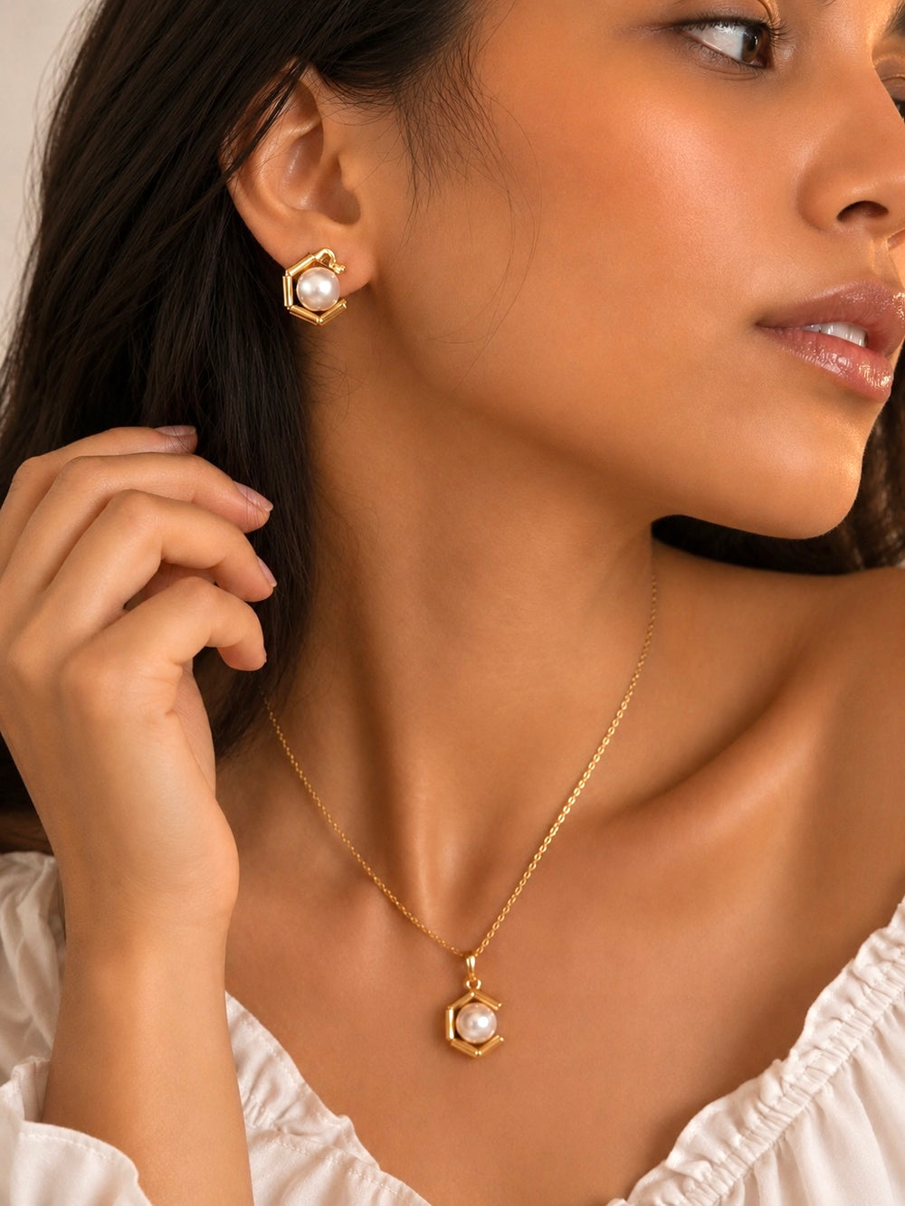 Jewelry Sets